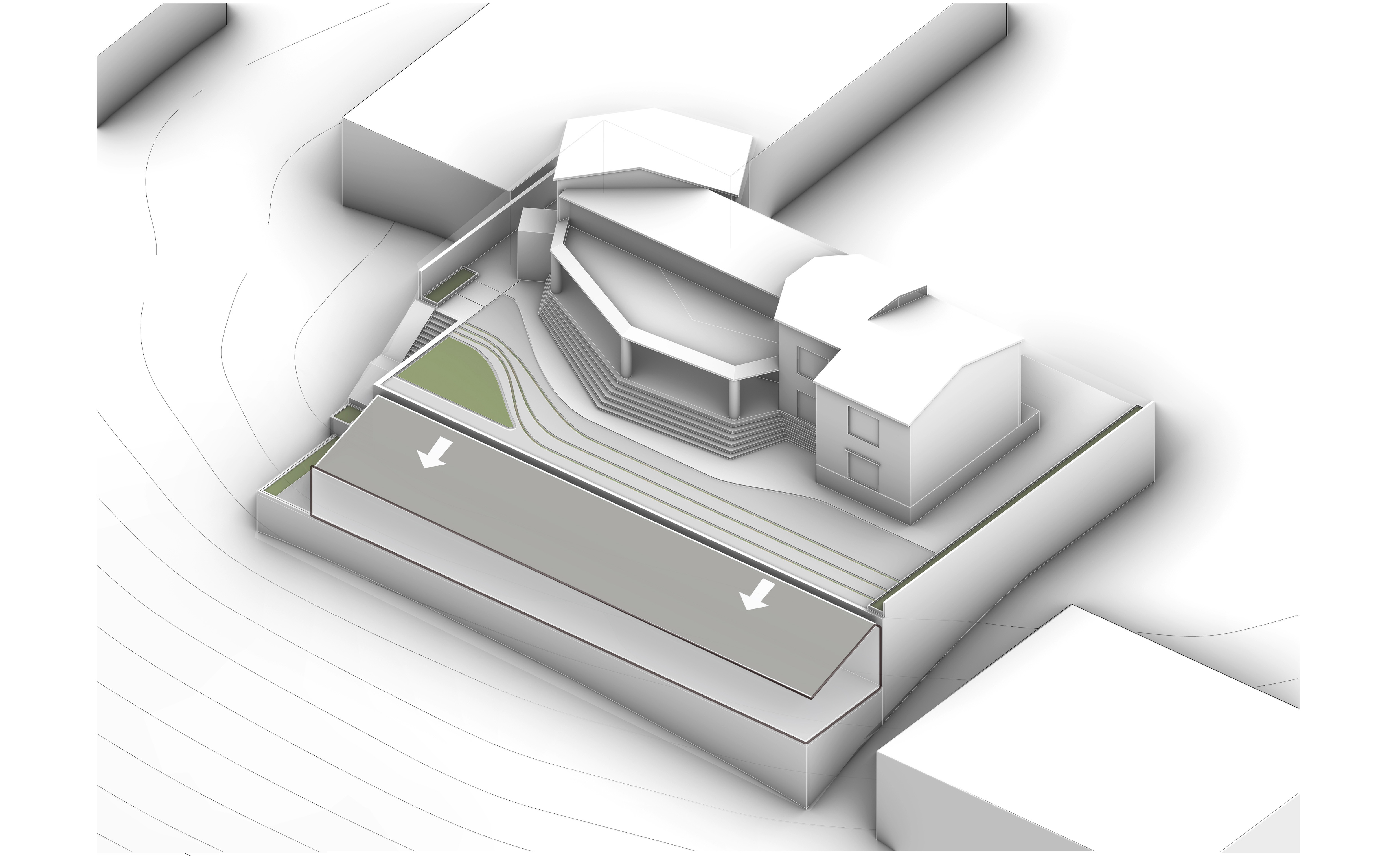 05-Adding a Sloped Roof